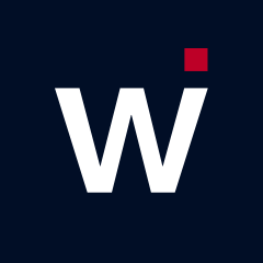 Western Asset Diversified Income Fund Share Price